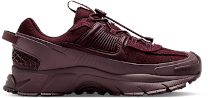 (Women) Nike Zoom Vomero Roam Tattoo/Dark Team Red/Racer Blue/Burgundy Crush HQ2181-500 Lookbook (Women) Nike Zoom Vomero Roam Tattoo/Dark Team Red/Racer Blue/Burgundy Crush HQ2181-500