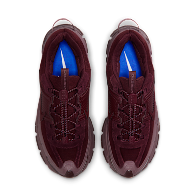 Shop (Women) Nike Zoom Vomero Roam Tattoo/Dark Team Red/Racer Blue/Burgundy Crush HQ2181-500