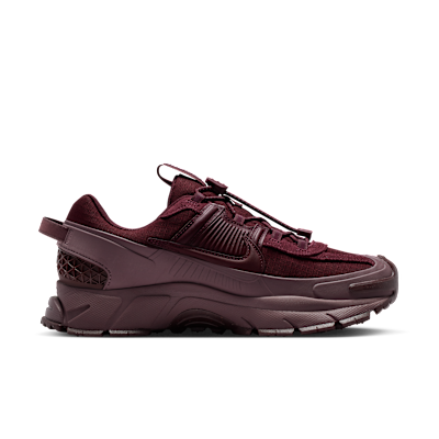 Shop (Women) Nike Zoom Vomero Roam Tattoo/Dark Team Red/Racer Blue/Burgundy Crush HQ2181-500