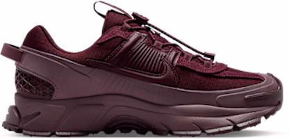Shop (W) Nike Zoom Vomero Roam Tattoo Rouge Foncé/Bleu Racer/Bordeaux Crush HQ2181-500