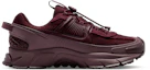 Shop (Women) Nike Zoom Vomero Roam Tattoo/Dark Team Red/Racer Blue/Burgundy Crush HQ2181-500