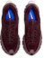Purchase (Women) Nike Zoom Vomero Roam Tattoo/Dark Team Red/Racer Blue/Burgundy Crush HQ2181-500