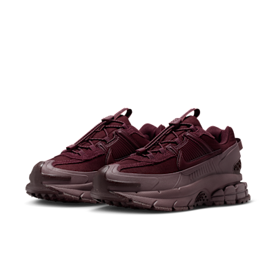 Details for (Women) Nike Zoom Vomero Roam Tattoo/Dark Team Red/Racer Blue/Burgundy Crush HQ2181-500