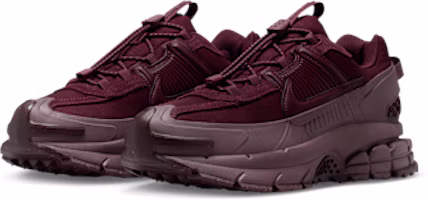 Details for (W) Nike Zoom Vomero Roam Tattoo Rouge Foncé/Bleu Racer/Bordeaux Crush HQ2181-500