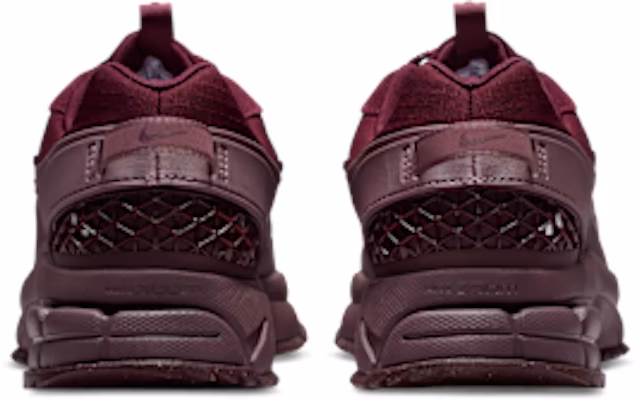 (Women) Nike Zoom Vomero Roam Tattoo/Dark Team Red/Racer Blue/Burgundy Crush HQ2181-500 Sizing (Women) Nike Zoom Vomero Roam Tattoo/Dark Team Red/Racer Blue/Burgundy Crush HQ2181-500