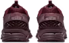 Sizing (Women) Nike Zoom Vomero Roam Tattoo/Dark Team Red/Racer Blue/Burgundy Crush HQ2181-500