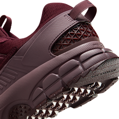 Cheap (Women) Nike Zoom Vomero Roam Tattoo/Dark Team Red/Racer Blue/Burgundy Crush HQ2181-500