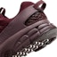 Cheap (Women) Nike Zoom Vomero Roam Tattoo/Dark Team Red/Racer Blue/Burgundy Crush HQ2181-500