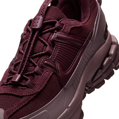 Cheap (Women) Nike Zoom Vomero Roam Tattoo/Dark Team Red/Racer Blue/Burgundy Crush HQ2181-500