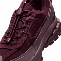 Cheap (W) Nike Zoom Vomero Roam Tattoo Rouge Foncé/Bleu Racer/Bordeaux Crush HQ2181-500
