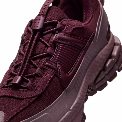 (Women) Nike Zoom Vomero Roam Tattoo/Dark Team Red/Racer Blue/Burgundy Crush HQ2181-500 Cheap (Women) Nike Zoom Vomero Roam Tattoo/Dark Team Red/Racer Blue/Burgundy Crush HQ2181-500