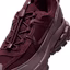 Cheap (Women) Nike Zoom Vomero Roam Tattoo/Dark Team Red/Racer Blue/Burgundy Crush HQ2181-500