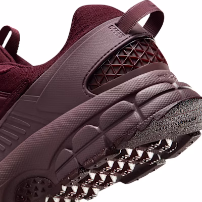 (Women) Nike Zoom Vomero Roam Tattoo/Dark Team Red/Racer Blue/Burgundy Crush HQ2181-500 1