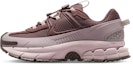 Buy (W) Nike Zoom Vomero Roam Tattoo/Particle Rose/Silt Red/Tattoo HQ2181-501
