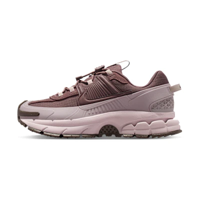(W) Nike Zoom Vomero Roam Tattoo/Particle Rose/Silt Red/Tattoo