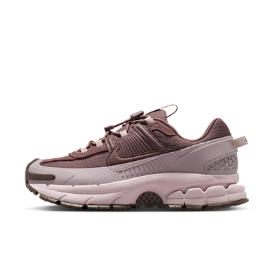 (Women) Nike Zoom Vomero Roam Tattoo/Particle Rose/Silt Red/Tattoo HQ2181-501
