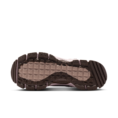 Order (W) Nike Zoom Vomero Roam Tattoo/Particle Rose/Silt Red/Tattoo HQ2181-501