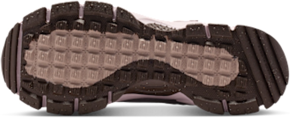 (W) Nike Zoom Vomero Roam Tattoo/Particle Rose/Silt Red/Tattoo HQ2181-501 Order (W) Nike Zoom Vomero Roam Tattoo/Particle Rose/Silt Red/Tattoo HQ2181-501