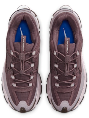 (W) Nike Zoom Vomero Roam Tattoo/Particle Rose/Silt Red/Tattoo HQ2181-501 Shop (W) Nike Zoom Vomero Roam Tattoo/Particle Rose/Silt Red/Tattoo HQ2181-501