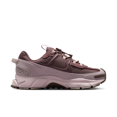 Shop (W) 耐克Zoom Vomero Roam 刺青/浅玫粉/红褐色/刺青 HQ2181-501