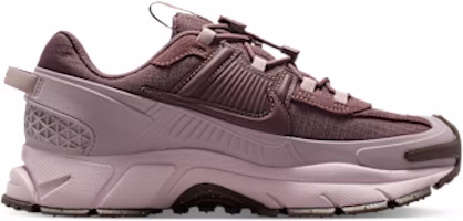 Shop (Women) Nike Zoom Vomero Roam Tattoo/Particle Rose/Silt Red/Tattoo HQ2181-501