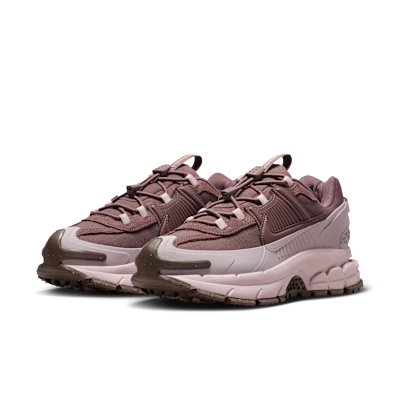 Purchase (W) Nike Zoom Vomero Roam Tattoo/Particle Rose/Silt Red/Tattoo HQ2181-501