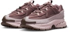 Purchase (W) Nike Zoom Vomero Roam Tattoo/Particle Rose/Silt Red/Tattoo HQ2181-501