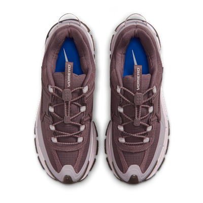 Purchase (W) 耐克Zoom Vomero Roam 刺青/浅玫粉/红褐色/刺青 HQ2181-501