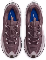 Purchase (Women) Nike Zoom Vomero Roam Tattoo/Particle Rose/Silt Red/Tattoo HQ2181-501
