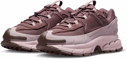 Details for (Women) Nike Zoom Vomero Roam Tattoo/Particle Rose/Silt Red/Tattoo HQ2181-501
