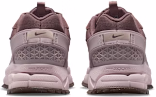 Sizing (Women) Nike Zoom Vomero Roam Tattoo/Particle Rose/Silt Red/Tattoo HQ2181-501