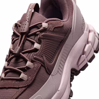Cheap (Women) Nike Zoom Vomero Roam Tattoo/Particle Rose/Silt Red/Tattoo HQ2181-501