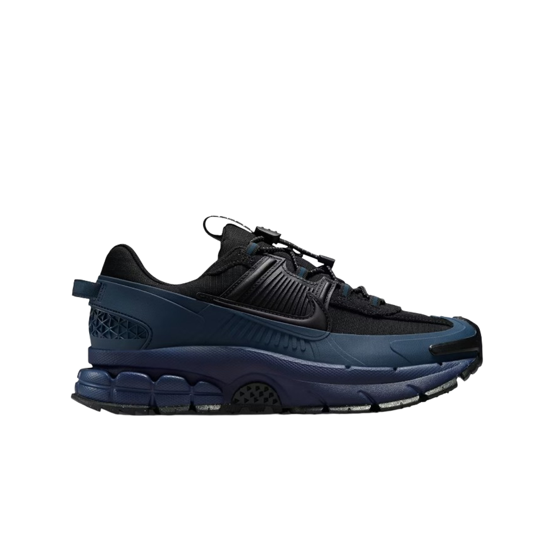 Buy (W) Nike Zoom Vomero Roam Winterized ''Mitternachtsblau'' HQ2181-400