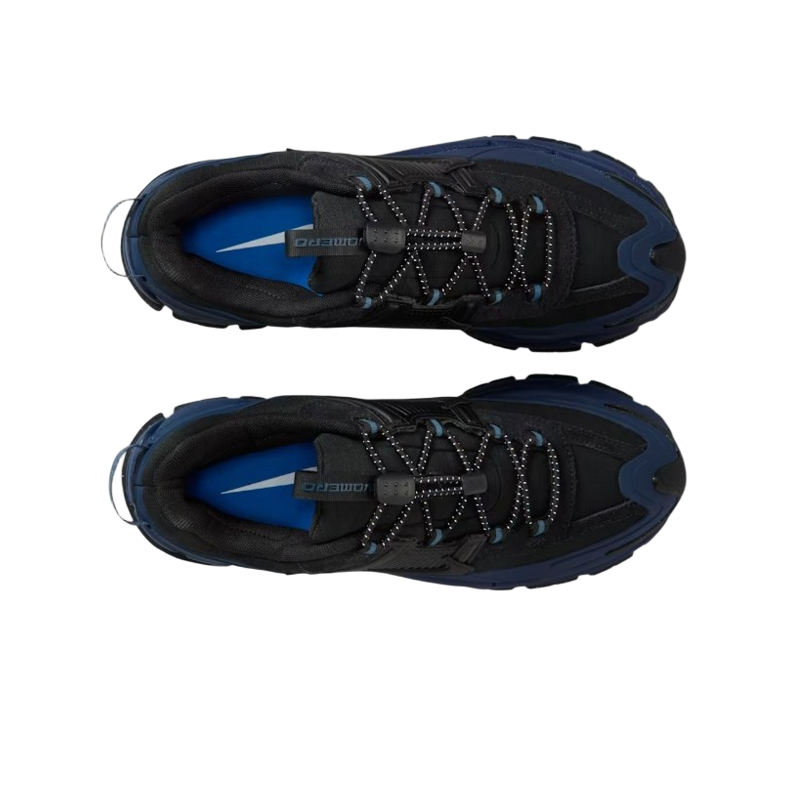Order (W) Nike Zoom Vomero Roam Winterized ''Mitternachtsblau'' HQ2181-400