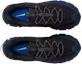 Order (W) Nike Zoom Vomero Roam Winterized ''Mitternachtsblau'' HQ2181-400