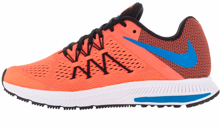 women-nike-zoom-winflo-3-bright-mango-831562-800