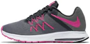 Buy (W) Nike Zoom Winflo 3 'Abu Muda Merah Muda' 831562-002