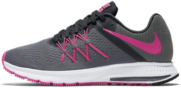 women-nike-zoom-winflo-3-gray-pink-831562-002