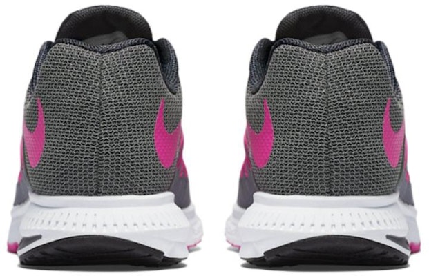 (W) ナイキ ズーム ウィンフロー 3 グレーピンク 831562-002 Purchase (W) ナイキ ズーム ウィンフロー 3 グレーピンク 831562-002