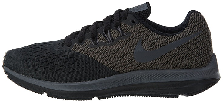 women-nike-zoom-winflo-4-anthracite-898485-004