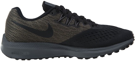 (W) Nike Zoom Winflo 4 'Abu-Antrasit' 898485-004 Order (W) Nike Zoom Winflo 4 'Abu-Antrasit' 898485-004