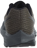 (W) Nike Zoom Winflo 4 'Abu-Antrasit' 898485-004 Shop (W) Nike Zoom Winflo 4 'Abu-Antrasit' 898485-004