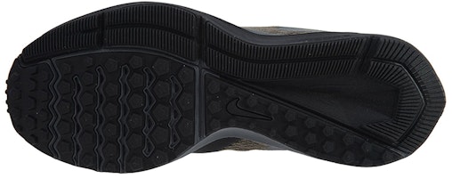 (W) Nike Zoom Winflo 4 'Abu-Antrasit' 898485-004 Purchase (W) Nike Zoom Winflo 4 'Abu-Antrasit' 898485-004