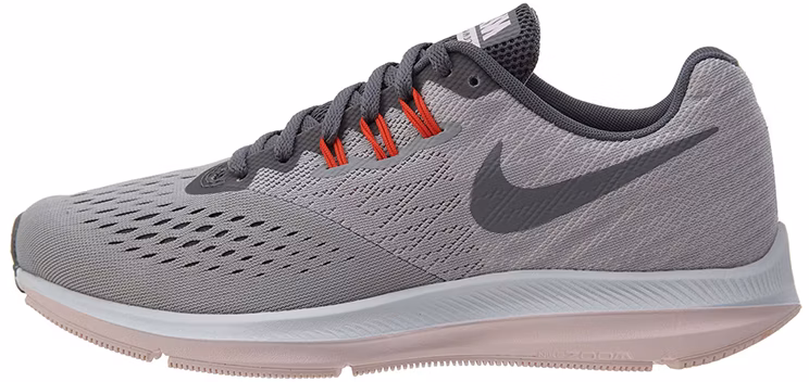 women-nike-zoom-winflo-4-atmosphere-grey-898485-010