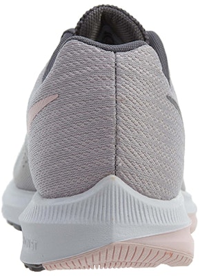 Nike Zoom Winflo 4 運動 低筒 跑步鞋 女款 灰色 Shop Nike Zoom Winflo 4 運動 低筒 跑步鞋 女款 灰色