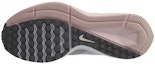 Purchase Nike Zoom Winflo 4 運動 低筒 跑步鞋 女款 灰色
