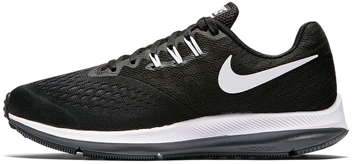 women-nike-zoom-winflo-4-black-898485-001