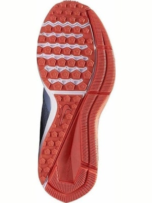 耐吉 Zoom Winflo 4 低幫 跑步鞋 女款 藍色 Purchase 耐吉 Zoom Winflo 4 低幫 跑步鞋 女款 藍色