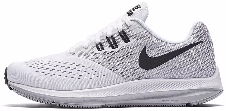 women-nike-zoom-winflo-4-low-grey-white-898485-100