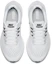 Shop (W) Nike Zoom Winflo 4 ''Bianco Nero Grigio Lupo'' 898485-100